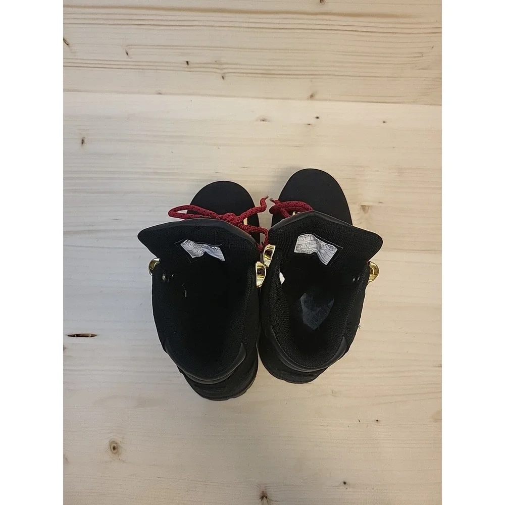 Fila Boots - Toddler - Sz 11‎ - Great Shape - Great Price!